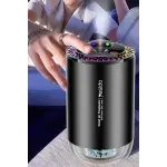 YESIDO VC14 - Car Starlight Aromatherapy Diffuser