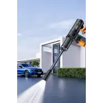 YESIDO VC18-EU - Car Pressure Washer