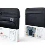 YESIDO WB31 - Shoulder Bag