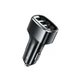 YESIDO Y46 - QC 3.0 18W Car Charger