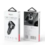 YESIDO Y47 - PD Car Charger 49W