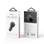 YESIDO Y48 - PD Fast Car Charger