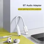 YESIDO YAU31 - iPhone Audio Adapter