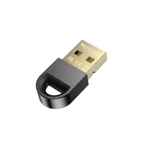 عرض YESIDO YAU34 - USB Transmitter