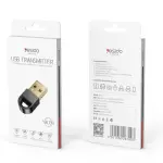 YESIDO YAU34 - USB Transmitter
