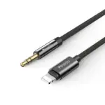 YESIDO YAU35 - AUX adapter
