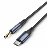 YESIDO YAU36 - AUX adapter