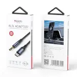YESIDO YAU36 - AUX adapter