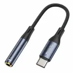 YESIDO YAU38 - AUX adapter