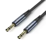 YESIDO YAU39 - 3.5MM AUX Audio cable 1M