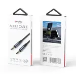 YESIDO YAU39 - 3.5MM AUX Audio cable 1M