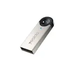 YESIDO YAU81 - Bluetooth Receiver