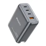 YESIDO YC143 EU - GaN charger 3C1A 140W-EU