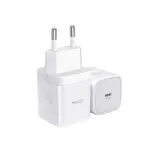 YESIDO YC30(EU) NO CABLE - PD CHARGER