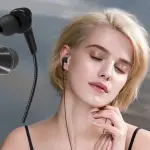 YESIDO YH25 - Earphone