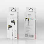 YESIDO YH25 - Earphone