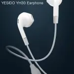 YESIDO YH30 - Earphone