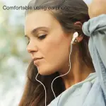 YESIDO YH30 - Earphone
