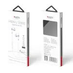 YESIDO YH35 - TYPE-C Earphone Deep Bass