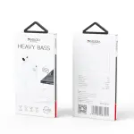YESIDO YH38 - TYPE-C Earphone Deep Bass