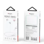 YESIDO YH53 - 3.5mm Earphone