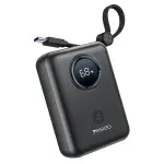 YESIDO YP64 - 10000mAh Power Bank