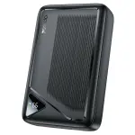 YESIDO YP83 - 20000mAh Digital display 22.5W fast charging Power bank