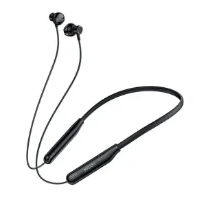 عرض YESIDO YSP20 - Magnetic neckband