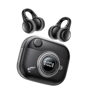 عرض YESIDO YSP31 - OWS clip-on Bluetooth headset