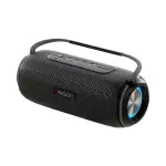 YESIDO YSW11 - Wirless speaker