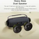 YESIDO YSW11 - Wirless speaker