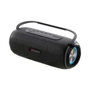 عرض YESIDO YSW11 - Wirless speaker