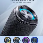 YESIDO YSW11 - Wirless speaker