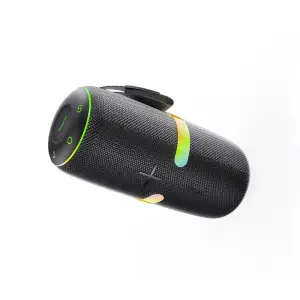 عرض YESIDO YSW22 - 30W Bluetooth speaker