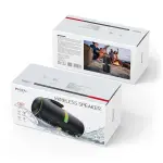 YESIDO YSW22 - 30W Bluetooth speaker