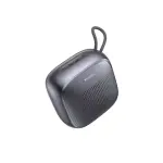 YESIDO YSW24 - MINI Bluetooth Speaker