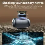 YESIDO YSW24 - MINI Bluetooth Speaker