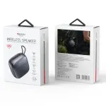 YESIDO YSW24 - MINI Bluetooth Speaker