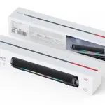YESIDO YSW27 - Soundbar