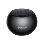 YESIDO YSW33 - Bluetooth Speaker