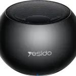 YESIDO YSW33 - Bluetooth Speaker