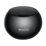 YESIDO YSW33 - Bluetooth Speaker