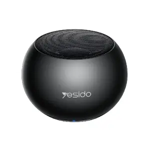 عرض YESIDO YSW33 - Bluetooth Speaker