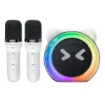 YESIDO YSW36 - Children's dual microphone speaker