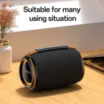 YESIDO YSW39 - 20W Bluetooth Speaker