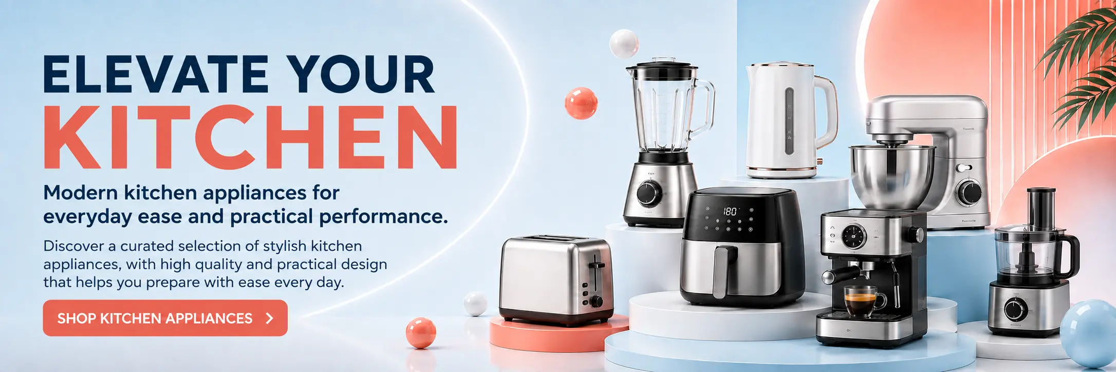 Shop kitchen 14
