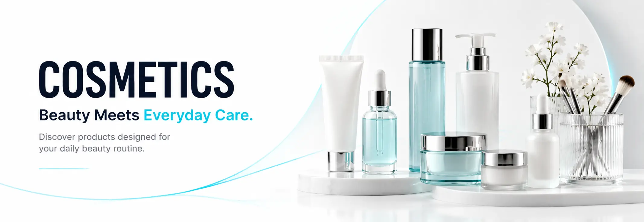 Cosmetics